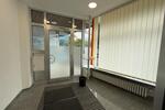 Gewerbeobjekt Bielefeld Senne - 300&euro; | Angebot:26644498