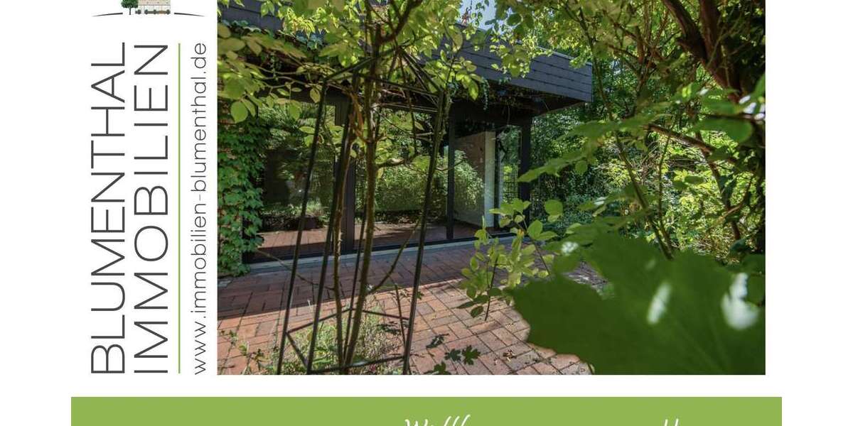 Einfamilienhaus Steinhagen - 4 Zimmer, 113 m&sup2;, 345.000&euro; | Angebot:27155457