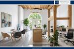 Gewerbeobjekt Herzebrock-Clarholz Herzebrock - 5 Zimmer, 153 m&sup2;, 350.000&euro; | Angebot:26805190