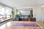 Einfamilienhaus Herford Diebrock - 6 Zimmer, 172 m&sup2;, 215.000&euro; | Angebot:26391694