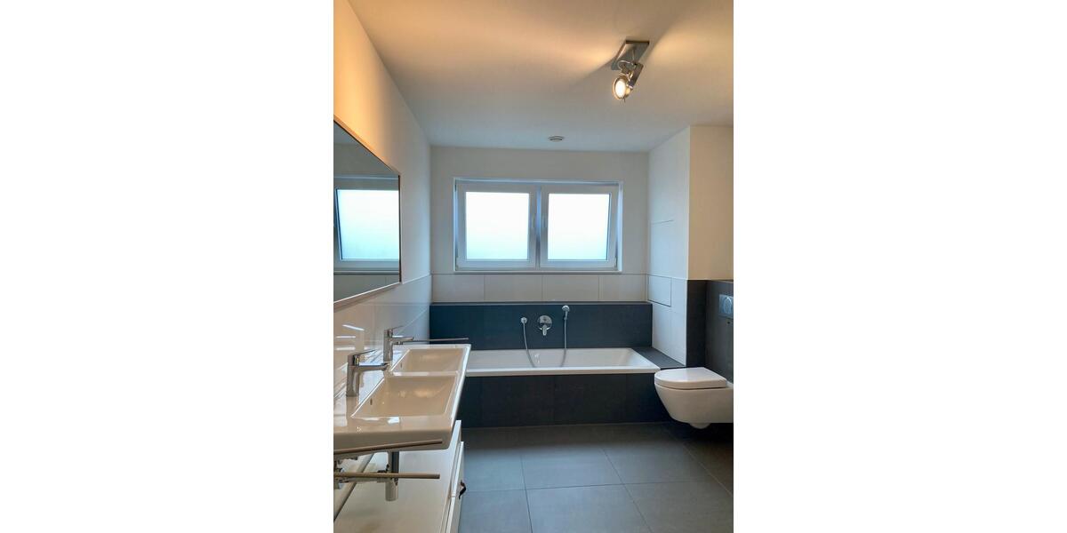 Maisonettenwohnung Bielefeld Heepen - 4 Zimmer, 126 m&sup2;, 415.000&euro; | Angebot:26985538