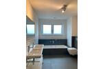 Maisonettenwohnung Bielefeld Heepen - 4 Zimmer, 126 m&sup2;, 415.000&euro; | Angebot:26985538