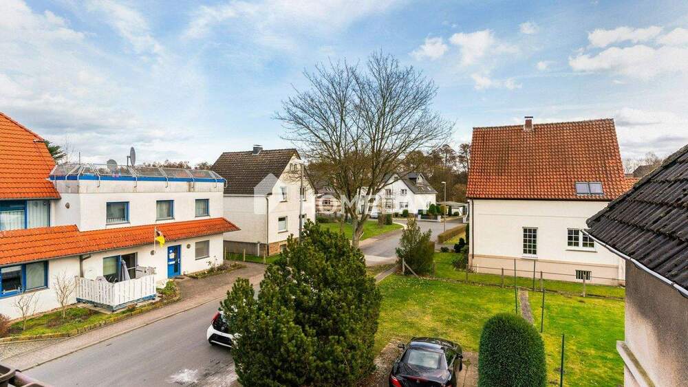 Mehrfamilienhaus, Wohnhaus Bad Salzuflen Holzhausen - 1 Zimmer, 240 m&sup2;, 345.000&euro; | Angebot:25773323