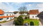 Mehrfamilienhaus, Wohnhaus Bad Salzuflen Holzhausen - 1 Zimmer, 240 m&sup2;, 345.000&euro; | Angebot:25773323