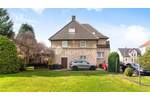 Mehrfamilienhaus, Wohnhaus Bad Salzuflen Holzhausen - 1 Zimmer, 240 m&sup2;, 345.000&euro; | Angebot:25773323