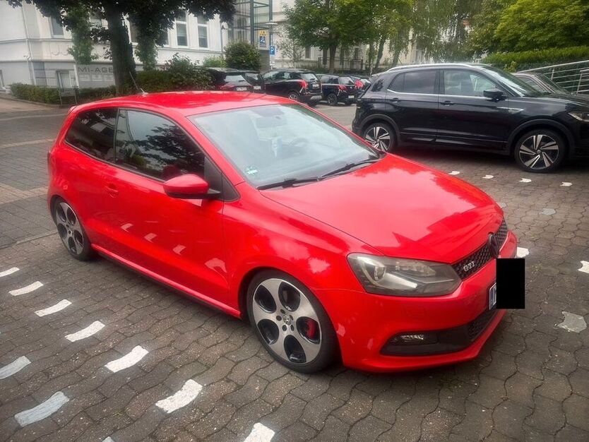 Polo