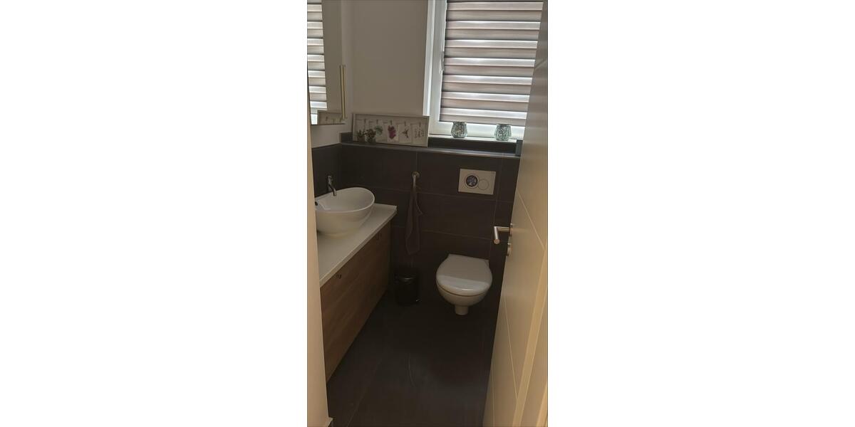 Gewerbeobjekt Vlotho - 850&euro; | Angebot:26447890
