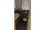 Gewerbeobjekt Vlotho - 850&euro; | Angebot:26447890