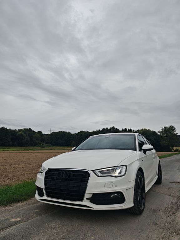 A3