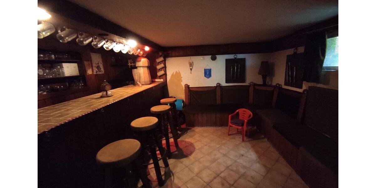 Einfamilienhaus Gütersloh Avenwedde - 5 Zimmer, 135 m&sup2;, 375.000&euro; | Angebot:27250444