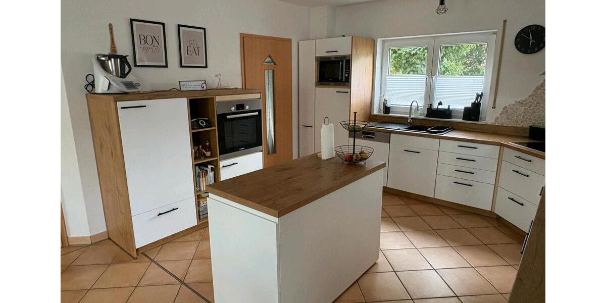 Einfamilienhaus Bünde - 445.000&euro; | Angebot:27287424