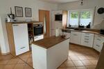 Einfamilienhaus Bünde - 445.000&euro; | Angebot:27287424