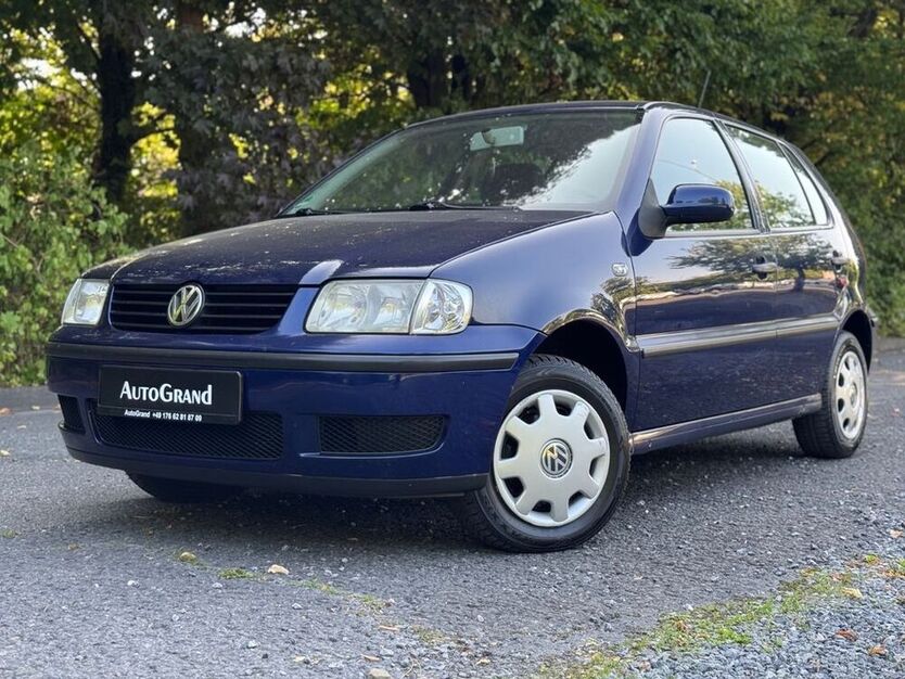 Polo