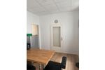 Gewerbeobjekt Gütersloh Avenwedde - 1.000&euro; | Angebot:26029124