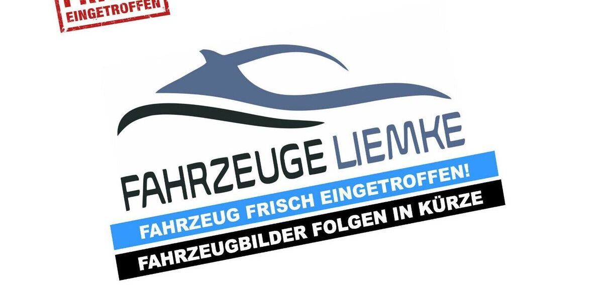 Audi A3 87.500 km 25.490 &euro; Hövelhof 33161