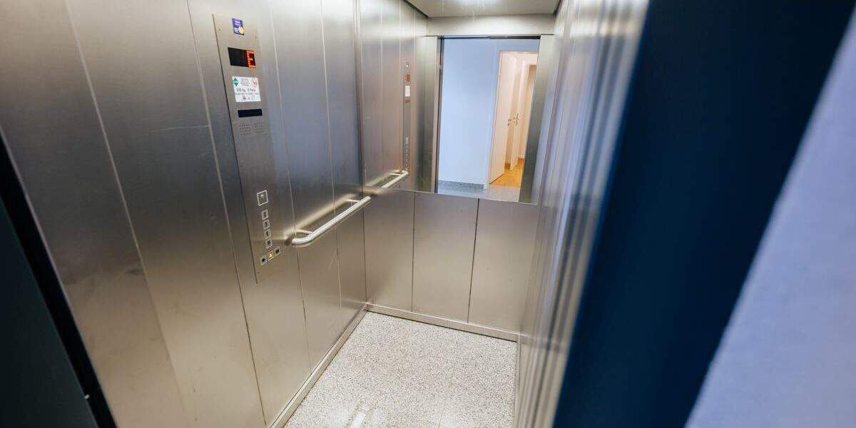 Etagenwohnung Bielefeld / Senne Senne - 2 Zimmer, 83 m&sup2;, 373.800&euro; | Angebot:25468226