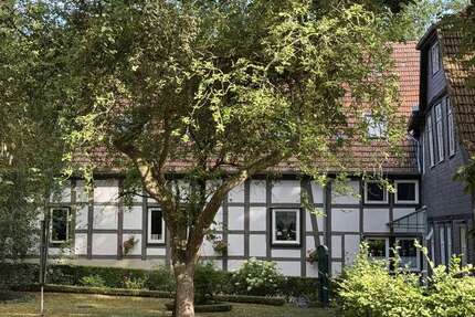 Wohnung Bielefeld Schildesche - 5 Zimmer, 123 m&sup2;, 145.000&euro; | Angebot:27117270