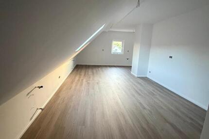 Wohnung Enger - 1 Zimmer, 50 m&sup2;, 550&euro; | Angebot:26686686