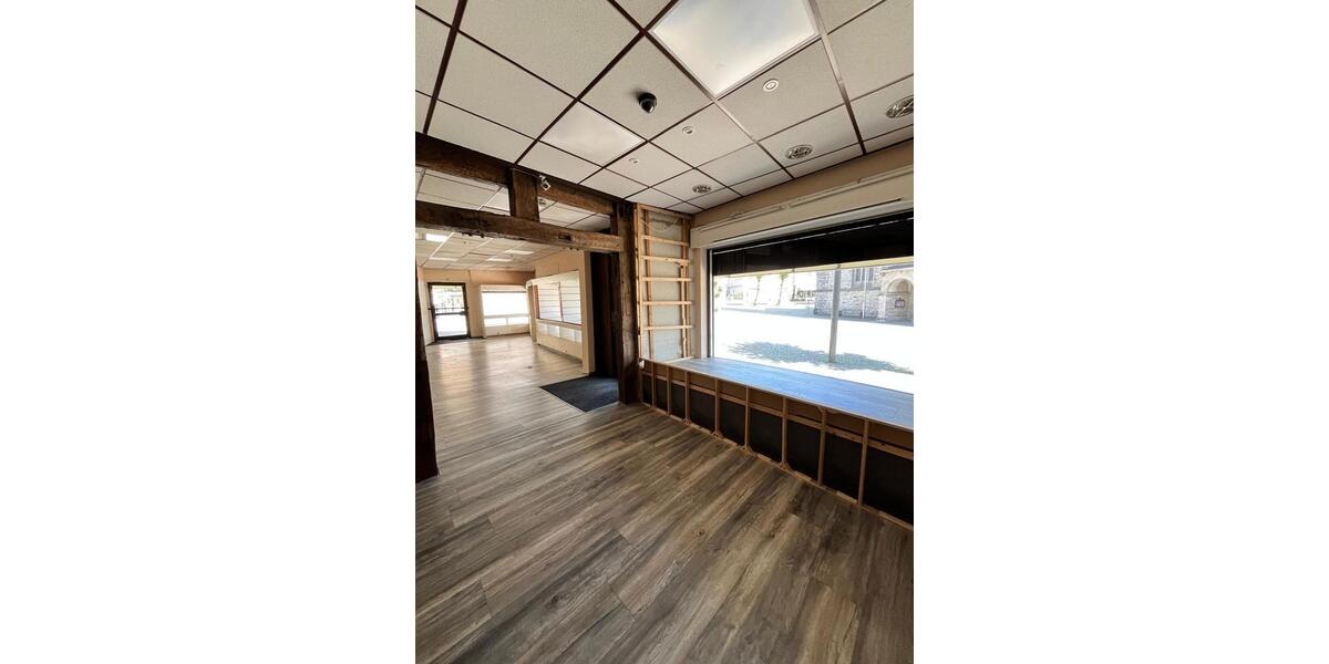 Gewerbeobjekt Delbrück - 900&euro; | Angebot:25226159