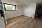 Etagenwohnung Versmold - 3 Zimmer, 75 m&sup2;, 620&euro; | Angebot:26835895