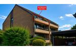 Dachgeschoßwohnung Bünde - 3 Zimmer, 78 m&sup2;, 169.000&euro; | Angebot:26865124