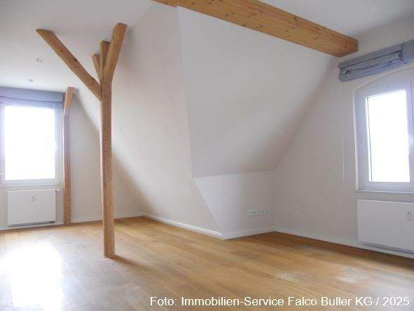 2,5-Zimmer-Eigentumswohnung 2 zimmer