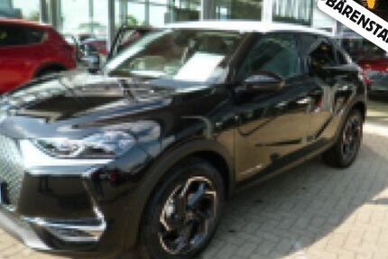DS Automobiles DS3 15.200 km 20.490 &euro; Bielefeld 33719