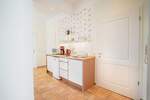 Gewerbeobjekt Bad Salzuflen Innenstadt - 1 Zimmer, 998.000&euro; | Angebot:25729446