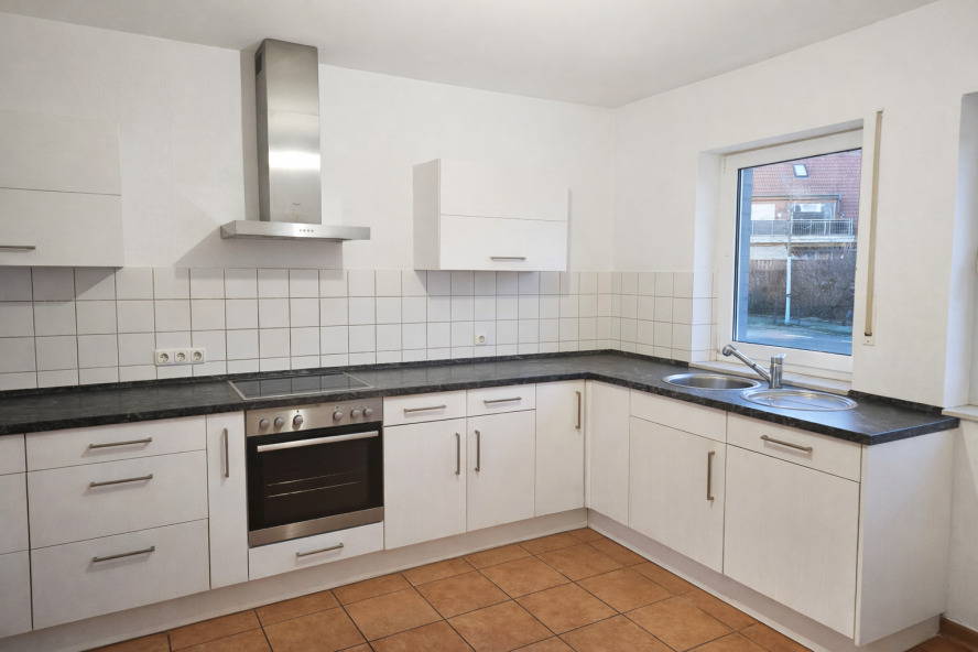 Doppelhaushälfte Rheda-Wiedenbrück Rheda - 6 Zimmer, 157 m&sup2;, 385.000&euro; | Angebot:25708855