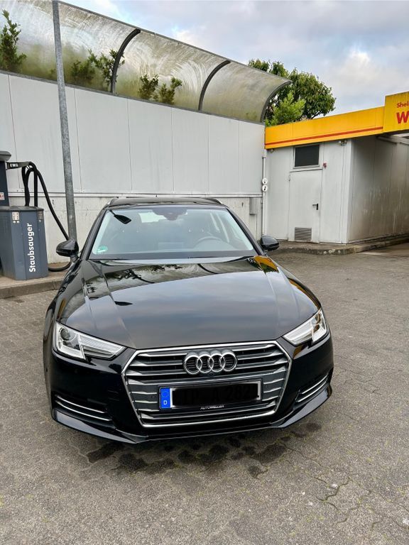 A4