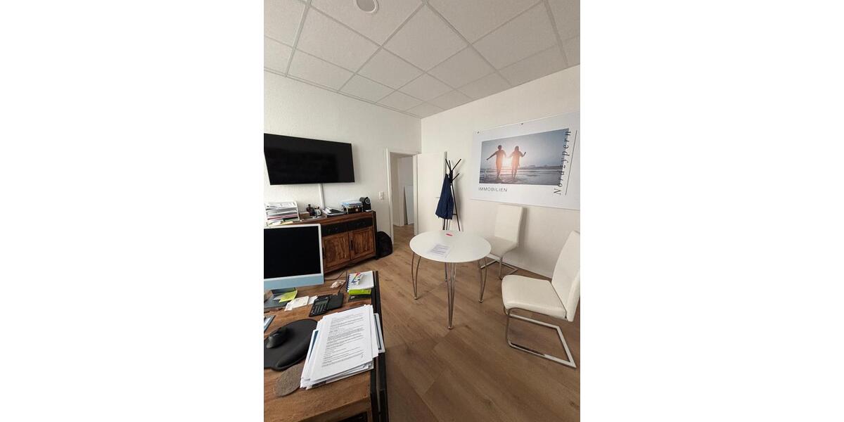 Gewerbeobjekt Gütersloh Avenwedde - 1.000&euro; | Angebot:26029124
