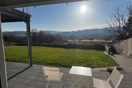 Wohnung Detmold Hiddesen - 2 Zimmer, 53 m&sup2;, 720&euro; | Angebot:25264775