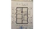 Bungalow Gütersloh Avenwedde - 8 Zimmer, 158 m&sup2;, 689.000&euro; | Angebot:27160564