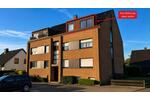 Dachgeschoßwohnung Bünde - 3 Zimmer, 78 m&sup2;, 169.000&euro; | Angebot:26865124