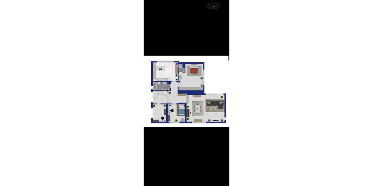 Einfamilienhaus Gütersloh Kattenstroth - 499.000&euro; | Angebot:27083364