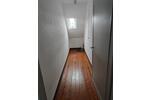 Dachgeschoßwohnung Werther (Westfahlen) - 5 Zimmer, 140 m&sup2;, 840&euro; | Angebot:26120915