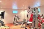 Einfamilienhaus Bad Salzuflen Wülfer-Bexten - 6 Zimmer, 193 m&sup2;, 550.000&euro; | Angebot:26741822
