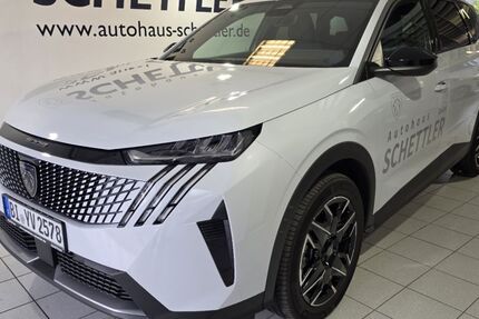 Peugeot 5008 7.900 km 36.950 &euro; Bielefeld 33602