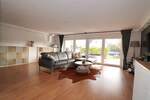 Doppelhaushälfte Bielefeld / Quelle Quelle - 5 Zimmer, 216 m&sup2;, 599.000&euro; | Angebot:25899520