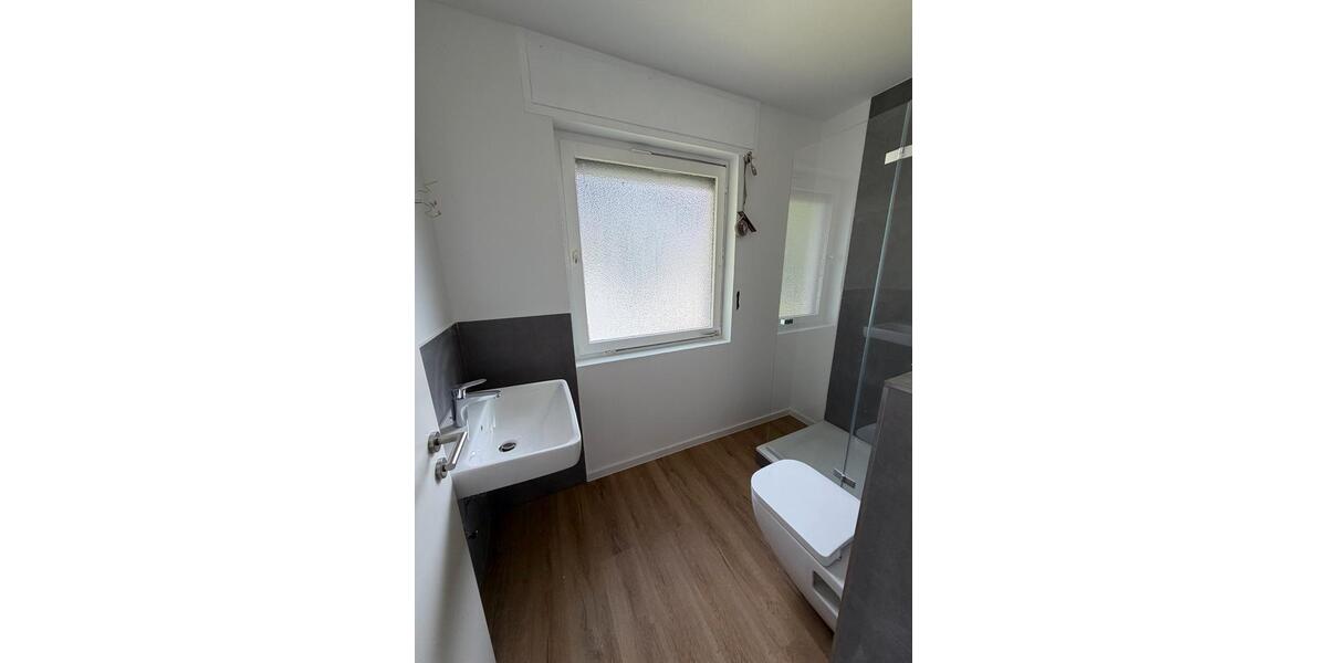 Doppelhaushälfte Bielefeld Stieghorst - 5 Zimmer, 105 m&sup2;, 399.000&euro; | Angebot:26840111