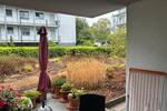 Erdgeschoßwohnung Bad Oeynhausen - 3 Zimmer, 77 m&sup2;, 196.000&euro; | Angebot:27425685