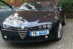 Brera