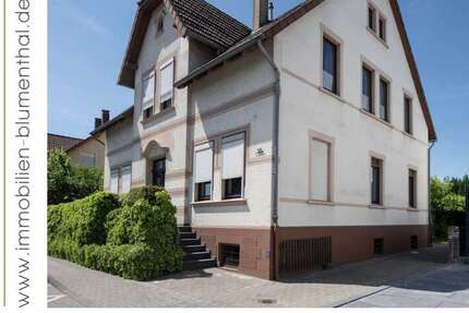 Haus zum Kaufen in Bielefeld 525.000 € 265 m²