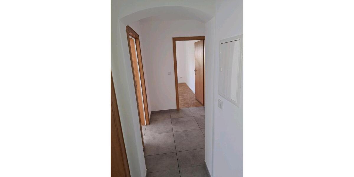 Etagenwohnung Detmold Hakedahl - 3 Zimmer, 62 m&sup2;, 746&euro; | Angebot:26405958