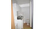 Etagenwohnung Bielefeld Brackwede - 1 Zimmer, 33 m&sup2;, 395&euro; | Angebot:26326052