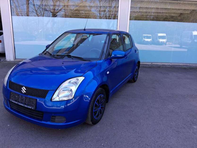 Swift