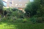 Mehrfamilienhaus, Wohnhaus Enger - 12 Zimmer, 270 m&sup2;, 398.000&euro; | Angebot:26040800