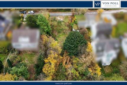 Grundstück zu verkaufen in Bielefeld 410.000 € 843 m² zimmer