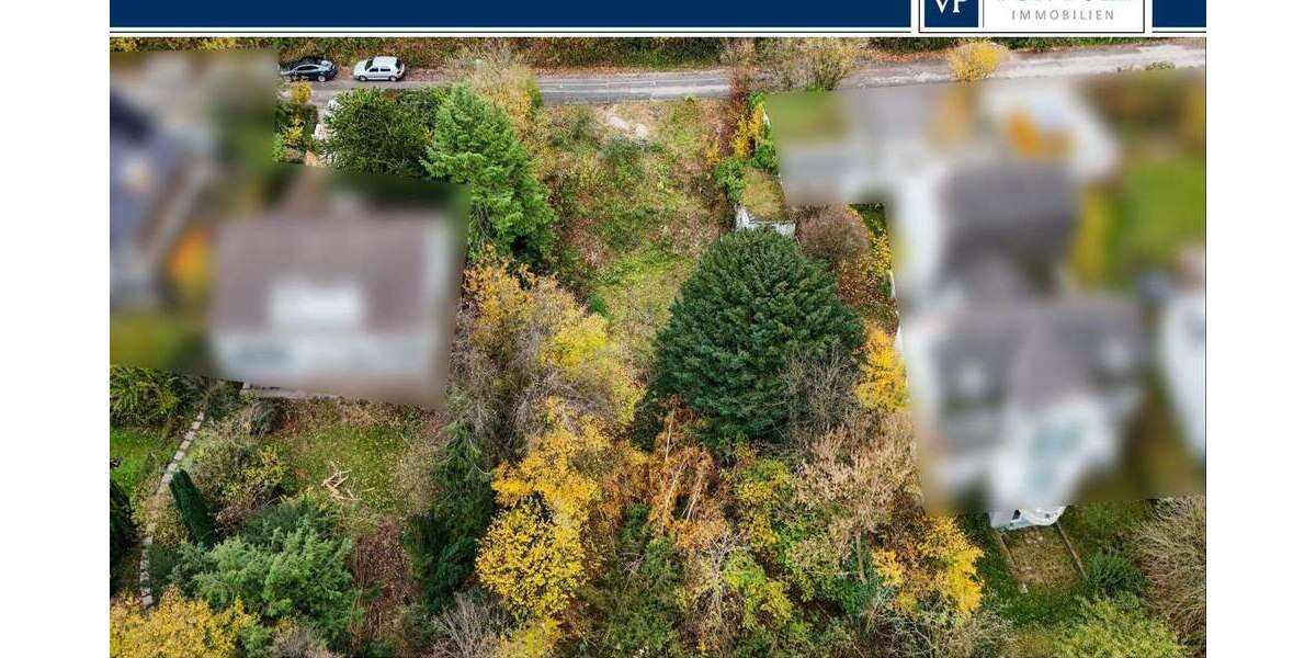 Grundstück zu verkaufen in Bielefeld 410.000 € 843 m² zimmer