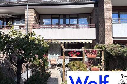 Haus Bünde - 6 Zimmer, 129 m&sup2;, 279.000&euro; | Angebot:25777783